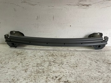 БАЛКА БАМПЕРА ЗАД VOLVO XC40 II 31448653