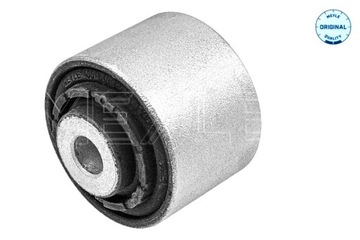 MEYLE SILENTBLOCK РЫЧАГА ПЕРЕД Z PRZODU L/P 12.1X55.4X55 MM AUDI A8