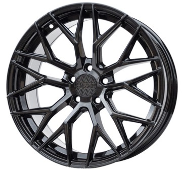 ДИСКИ 18'' MAZDA 3 5 6 CX30 CX3 CX5 CX-5 CX60 CX7