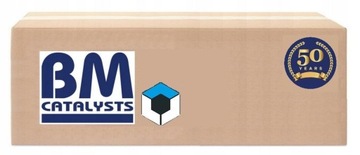 BM CATALYSTS BM50639 ТРУБА ВЫХЛОПНАЯ BM50639 BM50639