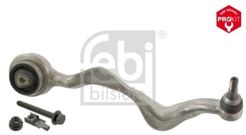 FEBI BILSTEIN 30517 ВАЖІЛЬ /P/BMW 1/E87/;3/E90/ 04- /P/