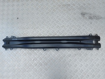 БАЛКА БАМПЕРА ПЕРЕД УСИЛИТЕЛЬ ПЕРЕДНЯЯ TOYOTA YARIS IV 2020- 52131-K0020