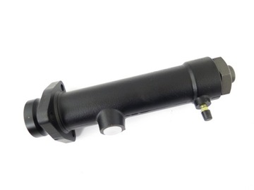 PUMPE BREMSEN- VOLVO A30DA25E A30E A25C A30C