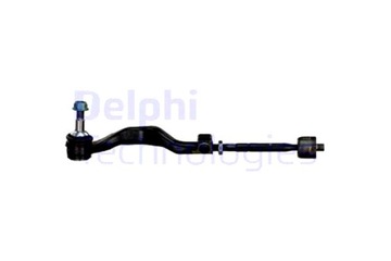 DELPHI ТЯГА РУЛЕВАЯ ПЕРЕД L DŁ. 455MM BMW 1 F40 2 F45 2 GRAN