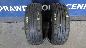 ШИНЫ HANKOOK OPTIMO K415 235/55/18 NR: J664