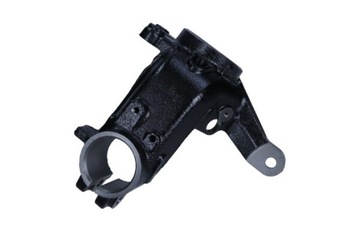 MAXGEAR ПОВОРОТНЫЙ КУЛАК ШЕСТЕРНИ PEUGEOT P. 206 98- PR (NA ПОДШИПНИК 72MM)