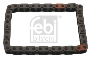 ЦЕПЬ ГРМ FEBI BILSTEIN 33691