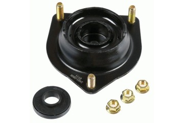 LEMFORDER ПОДУШКА АМОРТИЗАТОРА ПЕРЕД L/P MAZDA 323 C V 323 F V 323 P