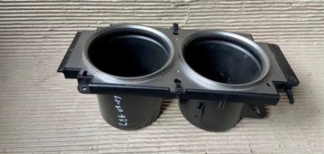 ДЕРЖАТЕЛЬ NA НАПИТКИ CUPHOLDER SUBARU LEGACY 2007-2009