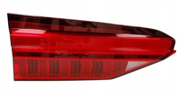 SCHEINWERFER HINTEN LINKE AUDI A6 2018- LED (LEUCHTDIODE)