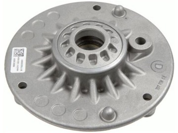 КРЕПЛЕНИЕ АМОРТИЗАТОРА ПЕРЕД BMW 2 F45 13-21 F46 14-18 F44 19- 1 F40 19-