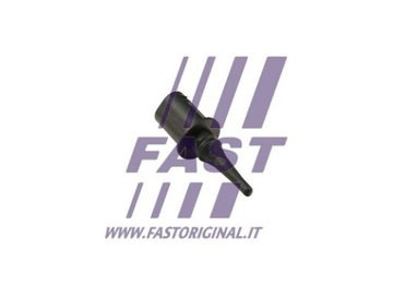 FAST FT81201 FAST ДАТЧИК ТЕМПЕРАТУРЫ ВОЗДУХА MERCEDES SPRINTER