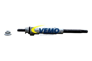 VEMO UNIVERSAL LAND CRUISER TARO HIACE HILUX VEMO