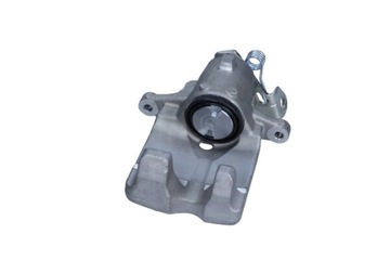 MAXGEAR СУППОРТ HAM. OPEL T. INSIGNIA 1,4-2,8 08- LE