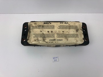 ПОДУШКА ПАСАЖИРА AIR BAG AUDI A3 8V 8V0880204D