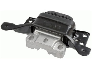 ПОДУШКА КОРОБКИ SEAT LEON 5F 1.2 12-20 LEON 5F 1.2 13-18