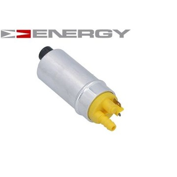 НАСОСА ТОПЛИВА ENERGY G10086