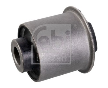 FEBI BILSTEIN SILENTBLOCK РЫЧАГА FE179794