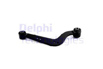 DELPHI ВАЖІЛЬ DELPHI TC5879 ПРАВА LEXUS NX TOYOTA HARRIER RAV 4 III