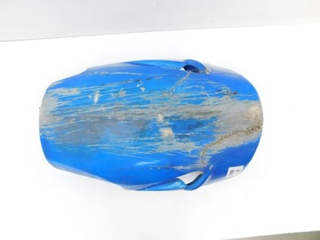PFLUG KOTFLÜGEL UNTEN LINKE 55028-0330 KAWASAKI GTR 1400 2008-2014R