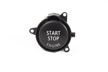 BMW E60 E61 E63 E64 КНОПКА СТАРТ СТОП 6979533