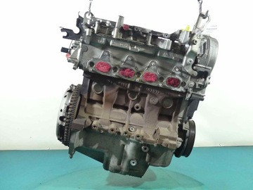 Engine dacia duster k4m 1896 k4m 896 1.6 16v, buy