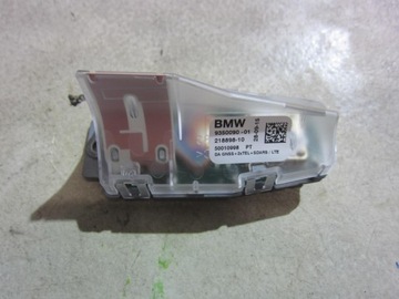 BMW X1 F48 XDRIVE B46 F22 F87 G30 АНТЕНА НА КРЫШУ GPS 65209350090 9350090