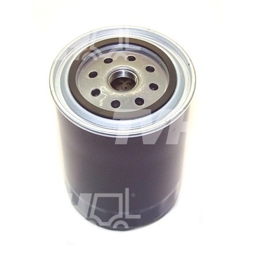 ФИЛЬТР МАСЛА LINDE 350 ADG VW068115561B