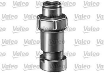 VALEO 508665 ДАТЧИК ДАВЛЕНИЯ КОНДИЦИОНЕРА