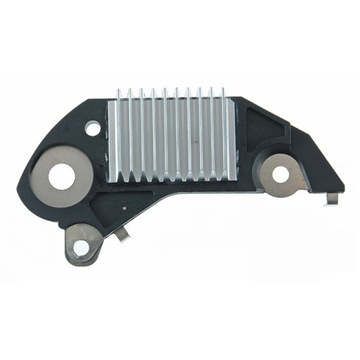 РЕГУЛЯТОР НАПРЯЖЕНИЯ 14V ALT. 10479914 923 947 955 OMEGA CORSA VECTRA ASTRA