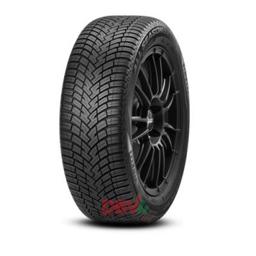 НОВЫЕ ШЕСТЕРНИ ВСЕСЕЗОННЫЕ PEUGEOT 308 1.6 HYBRID 225/45R17 PIRELLI