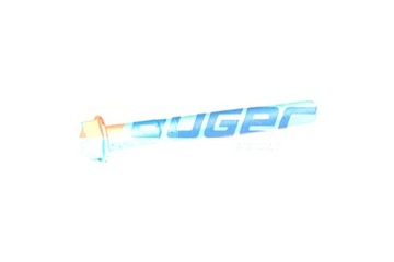 AUGER SCHRAUBE BEFESTIGUNG RESORU M24X2 MERCEDES ACTROS MP2 MP3 AXOR 2