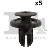 FISCHER КЛИПСА KOLEK ДЮБЕЛЬ 5-SZT BMW 2 F45