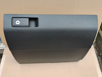 VW CADDY IV 2K5 15-20 HANDSCHUHFACH REGAL ARMATURENBRETT ARMATURENBRETT 2K5857095 ORIGINAL OE