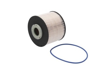 FILTER KRAFTSTOFF BOSCH F 026 402 120