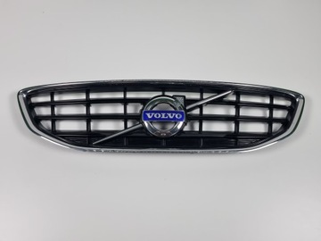 VOLVO V40 II РЕШЁТКА РАДИАТОРА РЕШЁТКА 31283764