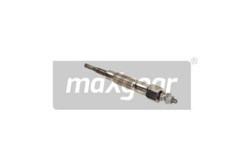 MAXGEAR 66-0136 СВЕЧА НАКАЛА