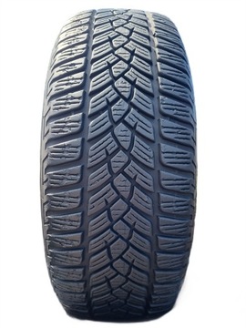 REIFEN LETNIA GOODYEAR EFFICIENTGRIP PERFORMANCE 205/55R16 91 V AO - AUDI