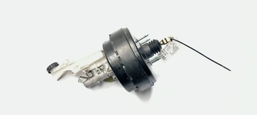 ВАКУУМНЫЙ ТОРМОЗНЫЕ 47200-0F030 TOYOTA COROLLA VERSO