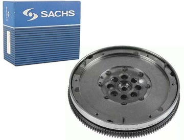 SACHS КОЛЕСО МАХОВИК 2294 001 070