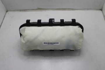 AIRBAG ПОДУШКА ПАСАЖИРА 95378779 OPEL MOKKA A 12-16