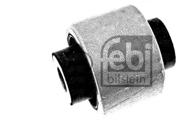 FEBI BILSTEIN SILENTBLOCK РЫЧАГА FE24221