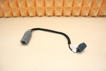 MERCEDES W245 W169 MIKROFON BLUETOOTH 1698200835