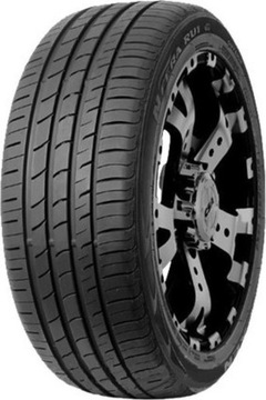 Nexen NFERARU1 235/60R18 107V