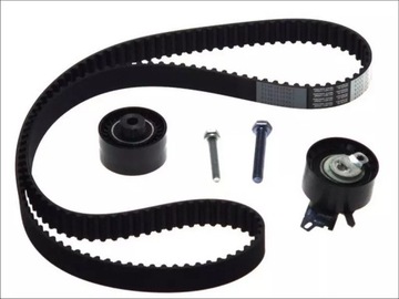 CONTI SET / SATZ GURTE VENTILVERTEILMECHANISMUS CT1110K1