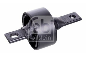 FEBI BILSTEIN SILENTBLOCK РЫЧАГА ЗАД L/P HONDA CITY III CIVIC IV