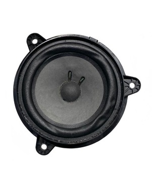 MASERATI FERRARI ДИНАМИК, SPEAKER WOOFER 191369