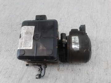 PUMPE AUFHÄNGUNG CITROEN C5 9636713880 2.0 HDI
