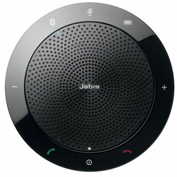 ДИНАМИК ПЕРЕНОСНОЙ JABRA 7510-209