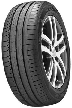 4xHANKOOK KINERGY ECO K425 175/50R15 75 H